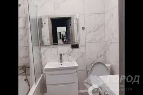 Продам 2-х кімнатну квартиру в новобудові, Журавлевка, Код: 816269/1