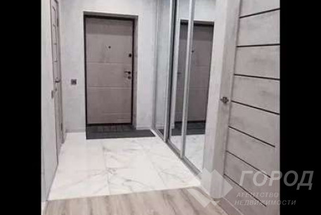 Продам 2-х кімнатну квартиру в новобудові, Журавлевка, Код: 816269/1