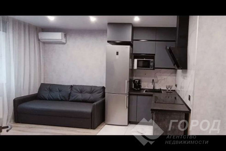 Продам 2-х кімнатну квартиру в новобудові, Журавлевка, Код: 816269/1