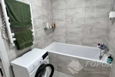 Продам 2-х кімнатну квартиру в новобудові, Гагарина проспект, Проспект Гагарина метро, Код: 816270/1
