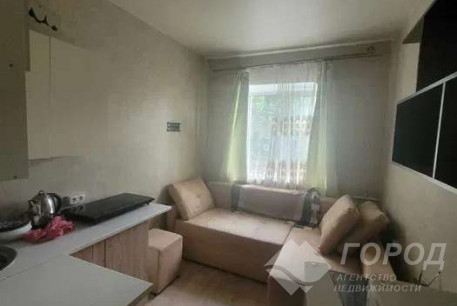 Продам гостинку, Немышля, Код: 816271/1
