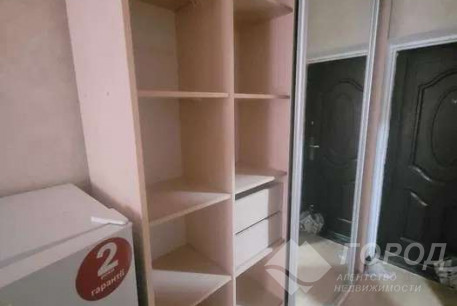 Продам гостинку, Немышля, Код: 816271/1