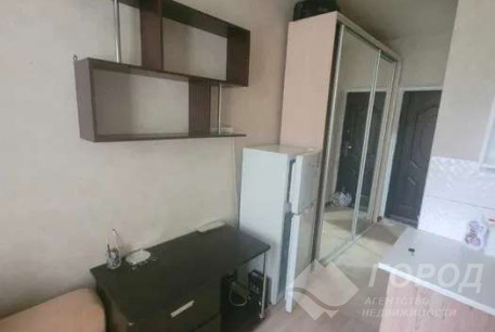 Продам гостинку, Немышля, Код: 816271/1