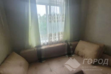Продам гостинку, Немышля, Код: 816271/1
