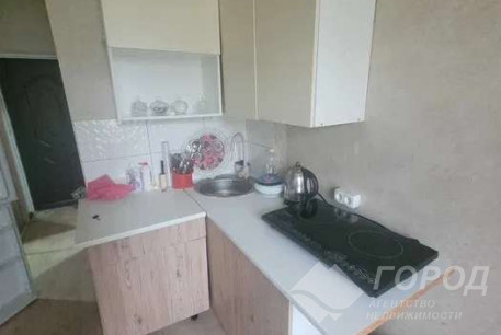 Продам гостинку, Немышля, Код: 816271/1