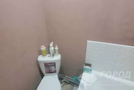 Продам гостинку, Немышля, Код: 816271/1