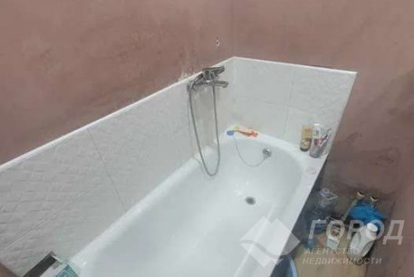 Продам гостинку, Немышля, Код: 816271/1