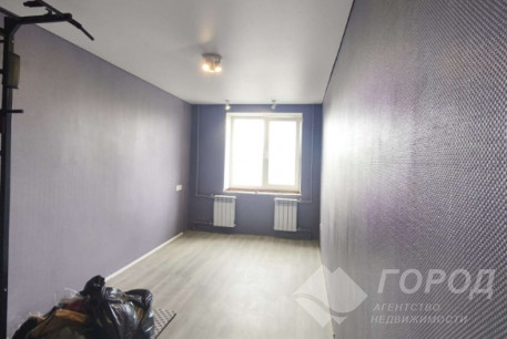 Продам 2-х кімнатну квартиру, Алексеевка, Алексеевская метро, Код: 816272/1