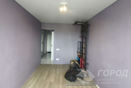 Продам 2-х кімнатну квартиру, Алексеевка, Алексеевская метро, Код: 816272/1