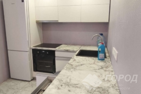 Продам 2-х кімнатну квартиру, Алексеевка, Алексеевская метро, Код: 816272/1