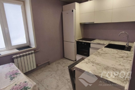 Продам 2-х кімнатну квартиру, Алексеевка, Алексеевская метро, Код: 816272/1