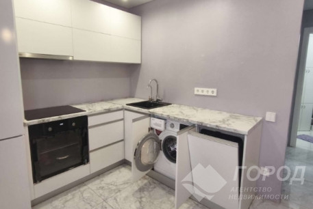 Продам 2-х кімнатну квартиру, Алексеевка, Алексеевская метро, Код: 816272/1