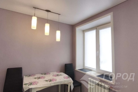 Продам 2-х кімнатну квартиру, Алексеевка, Алексеевская метро, Код: 816272/1