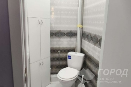 Продам 2-х кімнатну квартиру, Алексеевка, Алексеевская метро, Код: 816272/1