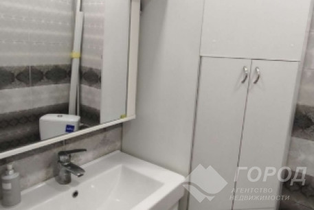 Продам 2-х кімнатну квартиру, Алексеевка, Алексеевская метро, Код: 816272/1