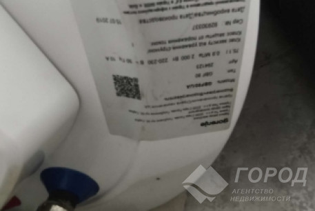 Продам 2-х кімнатну квартиру, Алексеевка, Алексеевская метро, Код: 816272/1