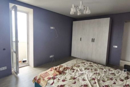 Продам 2-х кімнатну квартиру, Алексеевка, Алексеевская метро, Код: 816272/1