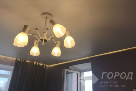 Продам 2-х кімнатну квартиру, Алексеевка, Алексеевская метро, Код: 816272/1