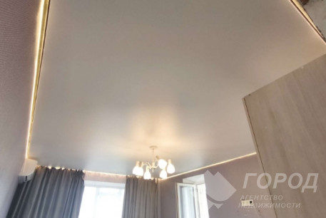 Продам 2-х кімнатну квартиру, Алексеевка, Алексеевская метро, Код: 816272/1