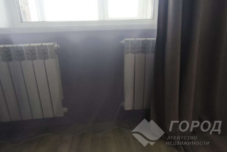 Продам 2-х кімнатну квартиру, Алексеевка, Алексеевская метро, Код: 816272/1
