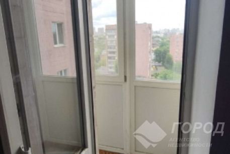 Продам 2-х кімнатну квартиру, Алексеевка, Алексеевская метро, Код: 816272/1