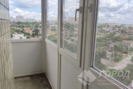 Продам 2-х кімнатну квартиру, Алексеевка, Алексеевская метро, Код: 816272/1