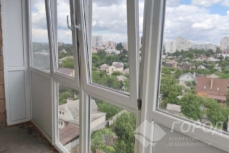 Продам 2-х кімнатну квартиру, Алексеевка, Алексеевская метро, Код: 816272/1