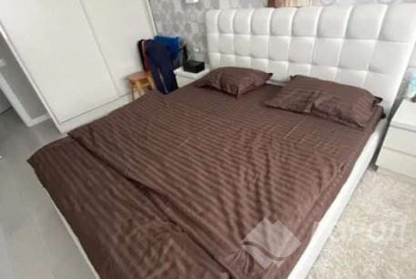 Продам 2-х кімнатну квартиру, Одесская, Код: 816273/1