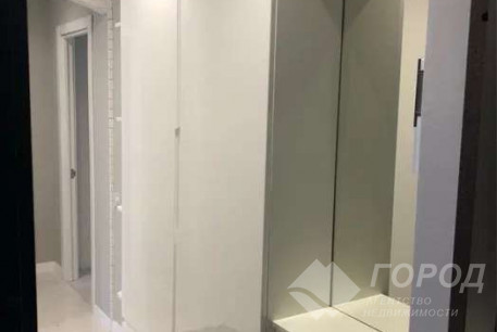 Продам 2-х кімнатну квартиру, Одесская, Код: 816273/1