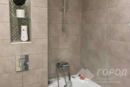 Продам 2-х кімнатну квартиру, Одесская, Код: 816273/1
