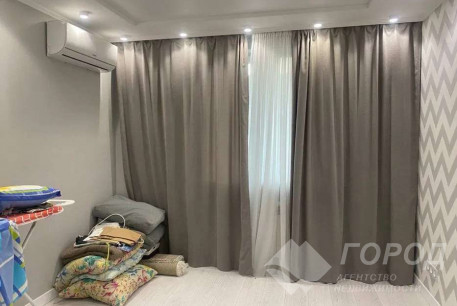 Продам 2-х кімнатну квартиру, Одесская, Код: 816273/1