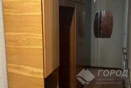 Продам 3-х кімнатну квартиру, Салтовка, Героев Труда метро, Код: 816275/1
