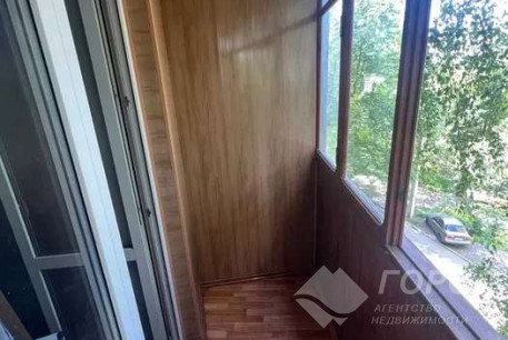 Продам 3-х кімнатну квартиру, Салтовка, Героев Труда метро, Код: 816275/1