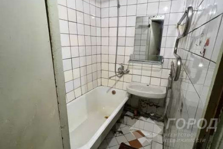 Продам 3-х кімнатну квартиру, Салтовка, Героев Труда метро, Код: 816275/1