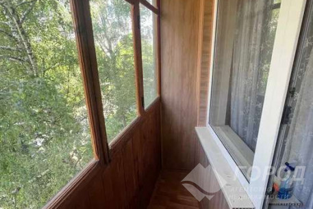 Продам 3-х кімнатну квартиру, Салтовка, Героев Труда метро, Код: 816275/1