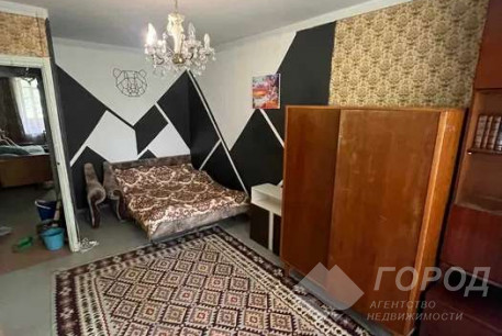Продам 3-х кімнатну квартиру, Салтовка, Героев Труда метро, Код: 816275/1