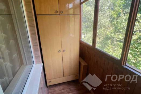 Продам 3-х кімнатну квартиру, Салтовка, Героев Труда метро, Код: 816275/1