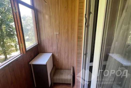 Продам 3-х кімнатну квартиру, Салтовка, Героев Труда метро, Код: 816275/1