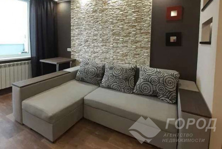 Сдам 1-кімнатну квартиру, Алексеевка, Победа метро, Код: 816277/1