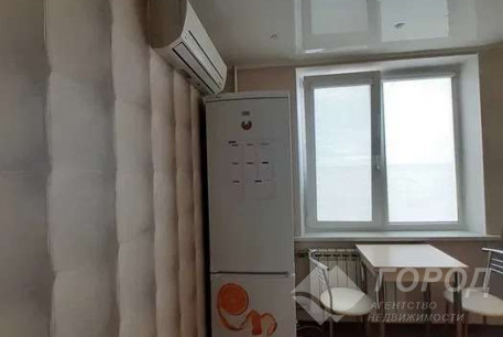 Сдам 1-кімнатну квартиру, Алексеевка, Победа метро, Код: 816277/1