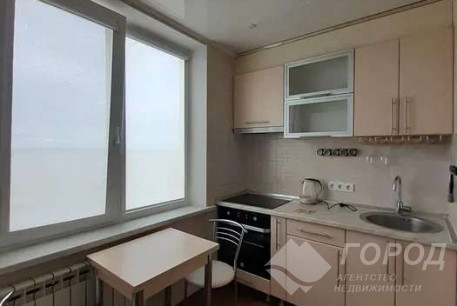 Сдам 1-кімнатну квартиру, Алексеевка, Победа метро, Код: 816277/1