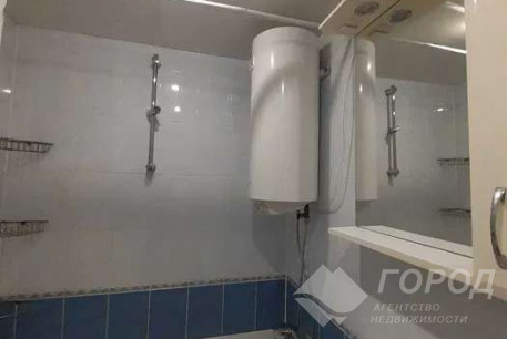 Сдам 1-кімнатну квартиру, Алексеевка, Победа метро, Код: 816277/1