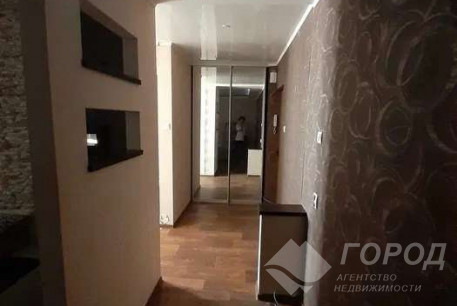 Сдам 1-кімнатну квартиру, Алексеевка, Победа метро, Код: 816277/1