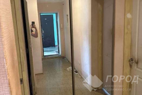 Сдам 2-х кімнатну квартиру, Залютино, Код: 816279/1