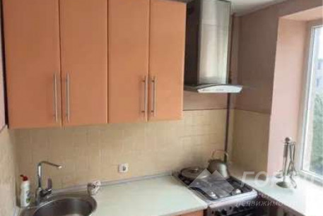 Сдам 2-х кімнатну квартиру, Залютино, Код: 816279/1