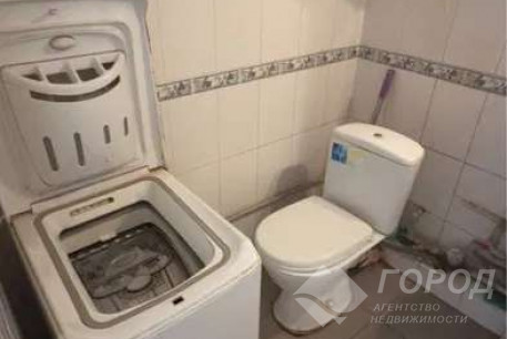 Сдам 2-х кімнатну квартиру, Залютино, Код: 816279/1