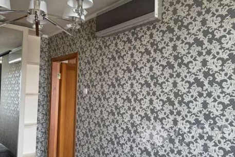Сдам 1-кімнатну квартиру в новобудові, Гагарина проспект, Спортивная метро, Код: 816280/1
