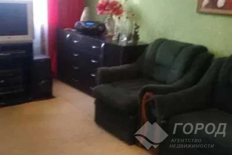 Сдам 2-х кімнатну квартиру, Одесская, Код: 816281/1