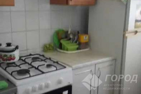 Сдам 2-х кімнатну квартиру, Одесская, Код: 816281/1