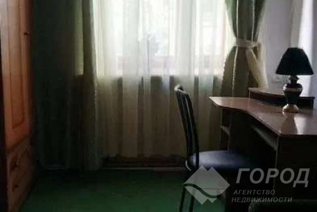 Сдам 2-х кімнатну квартиру, Одесская, Код: 816281/1